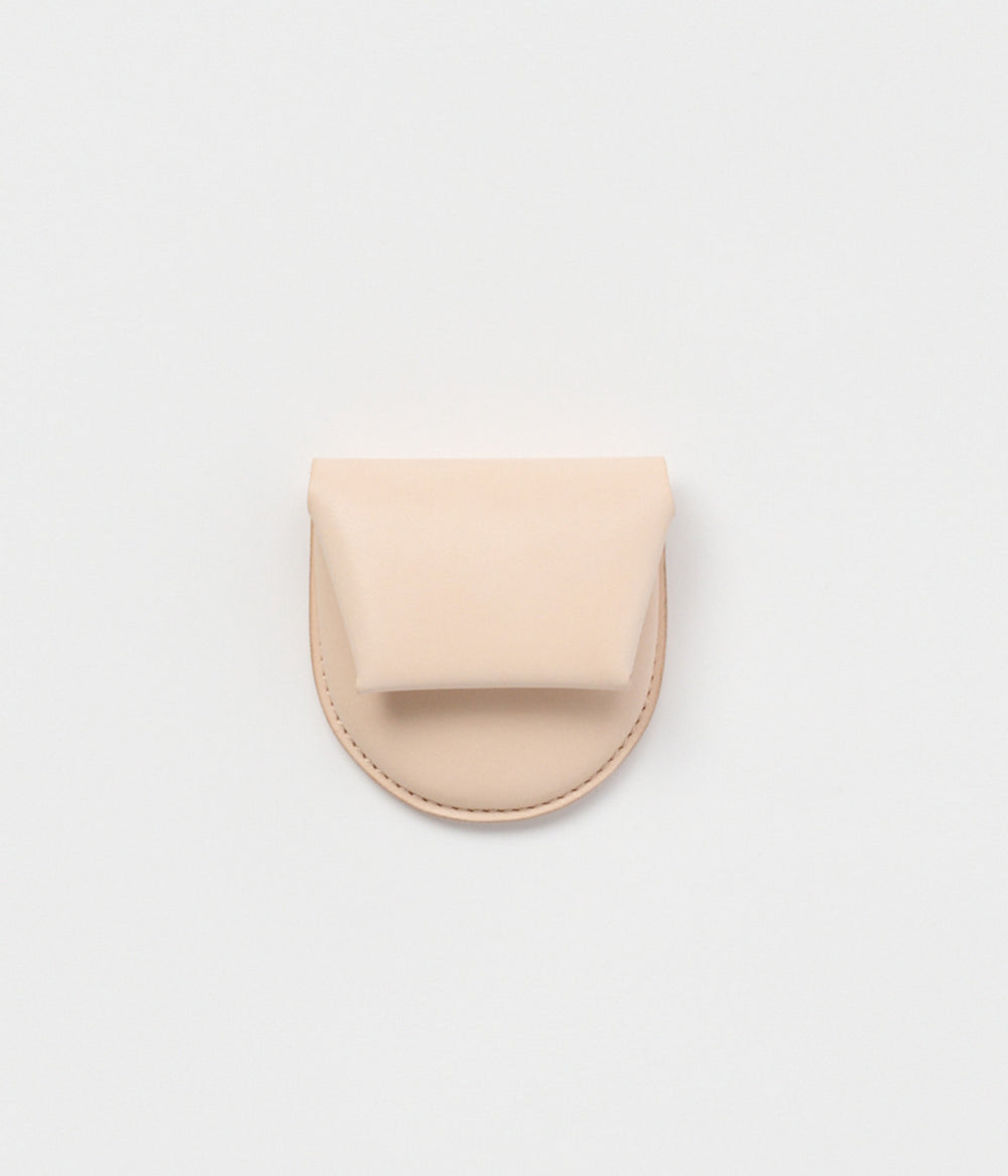 Hender Scheme 