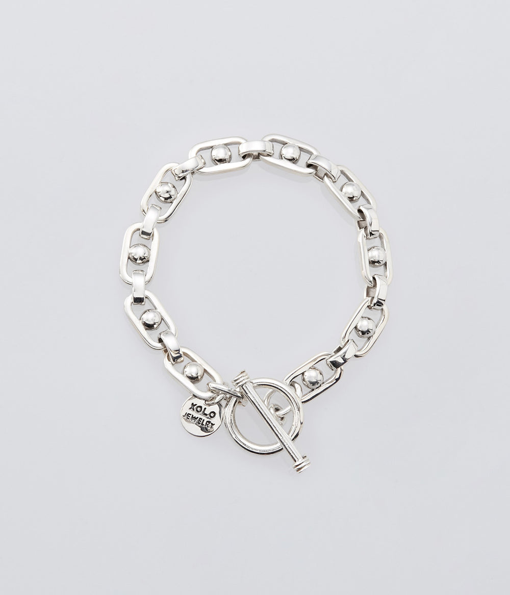 XOLO JEWELRY 