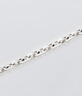 XOLO JEWELRY "Ball Link Bracelet -8mm-"