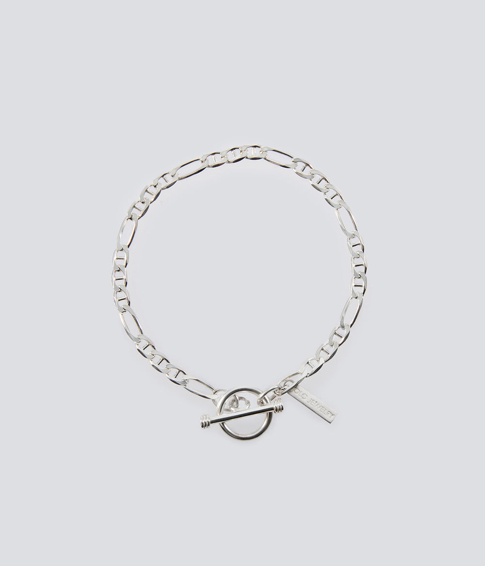 XOLO JEWELRY 