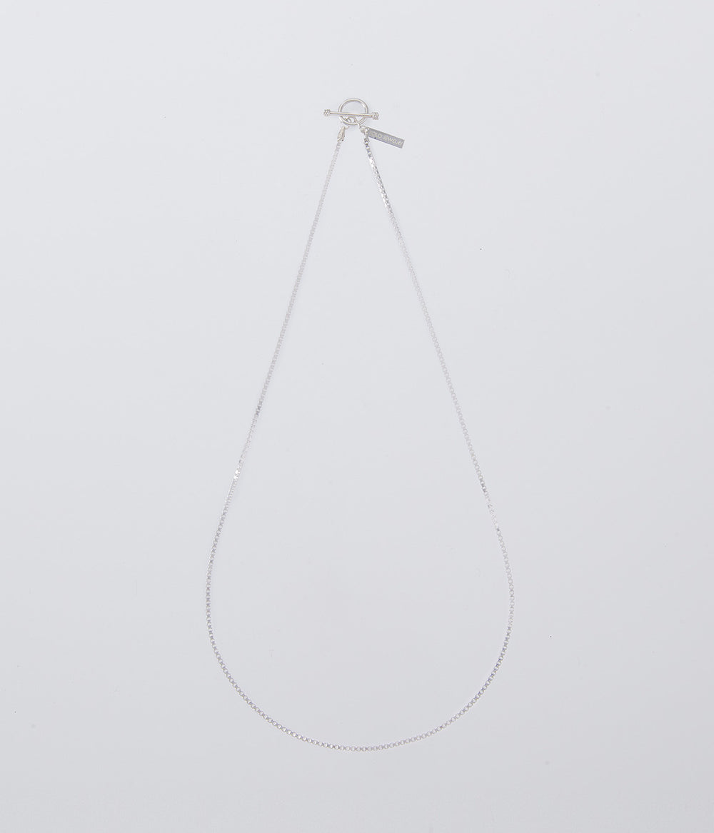 XOLO JEWELRY 