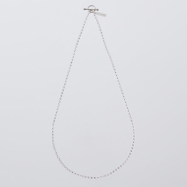 アクセサリー XOLO RoundLink Necklace XOLO JEWELRY 