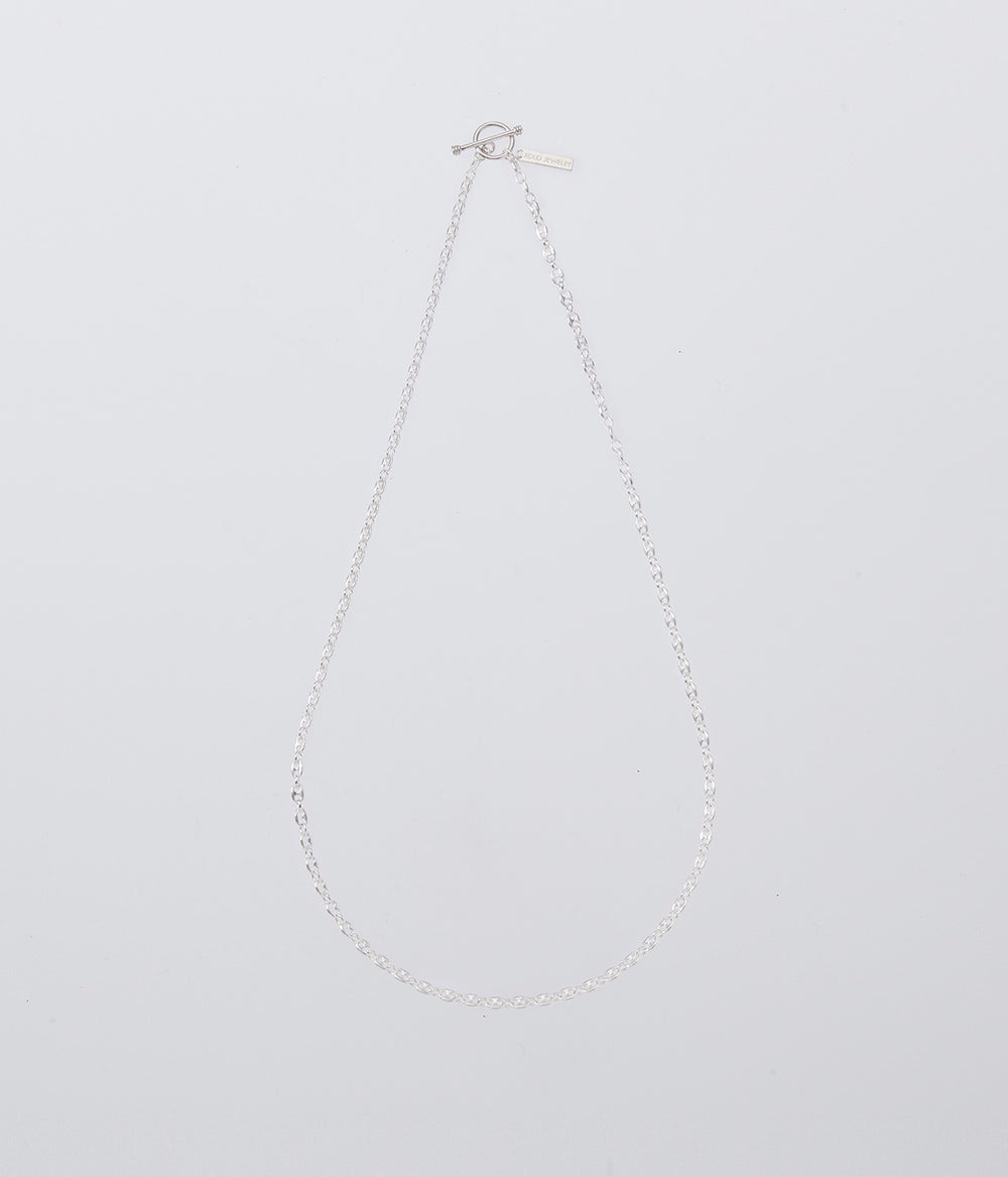 XOLO JEWELRY 