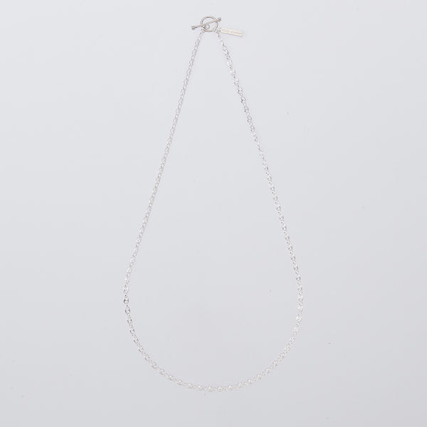 XOLO JEWELRY 
