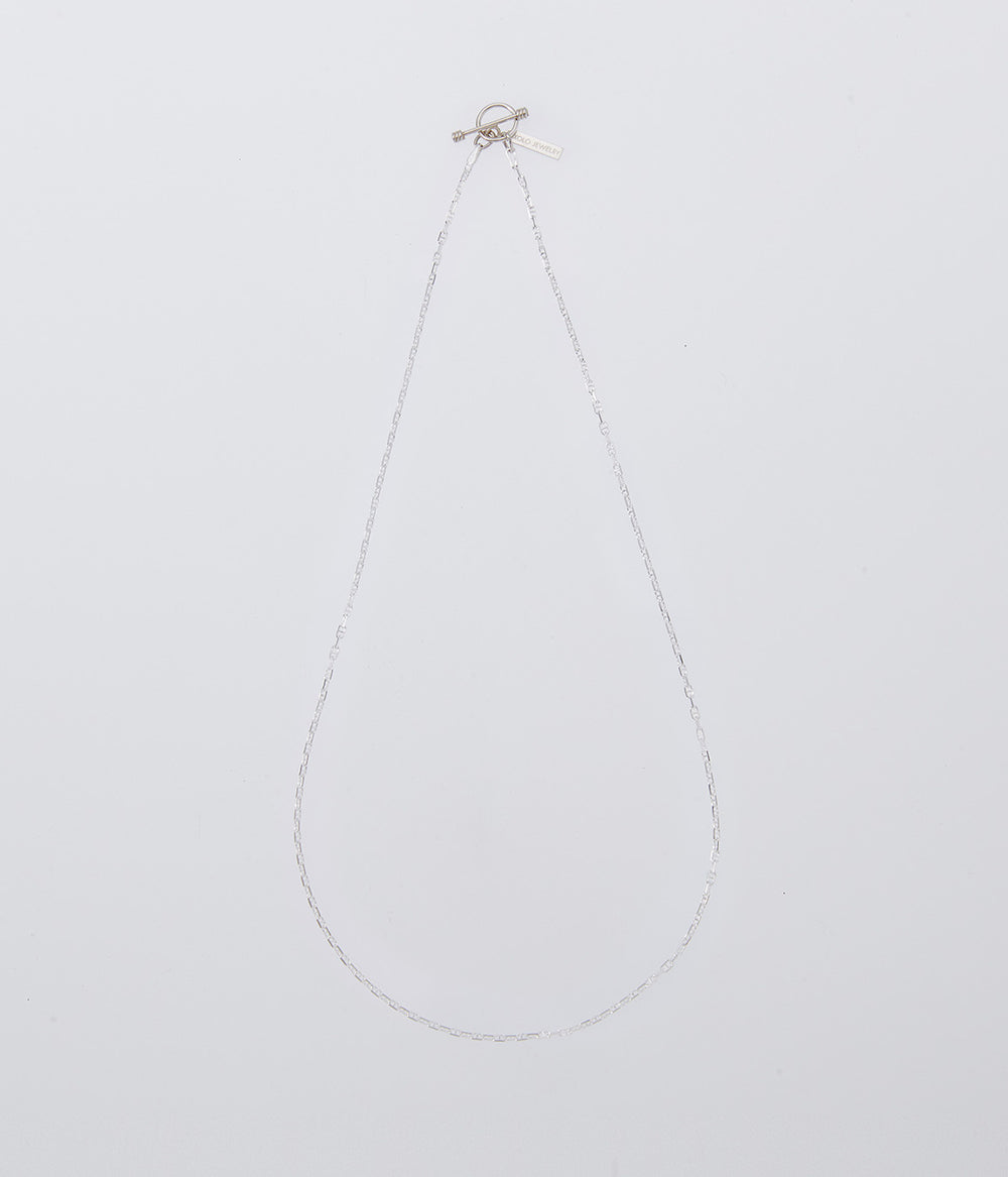 XOLO JEWELRY 
