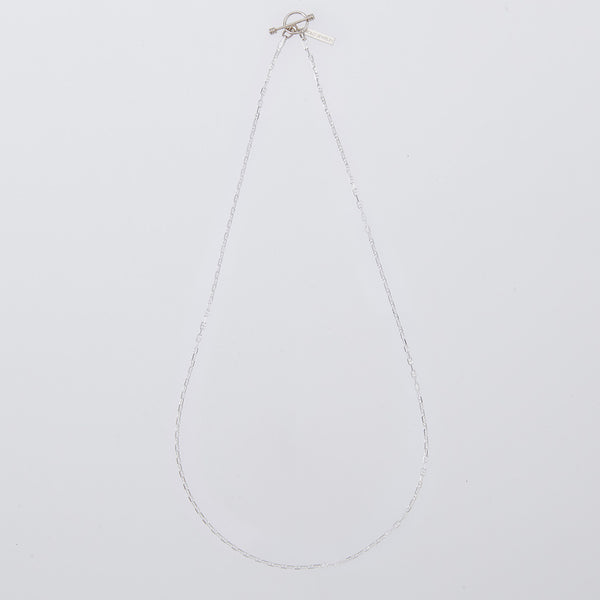 XOLO JEWELRY 