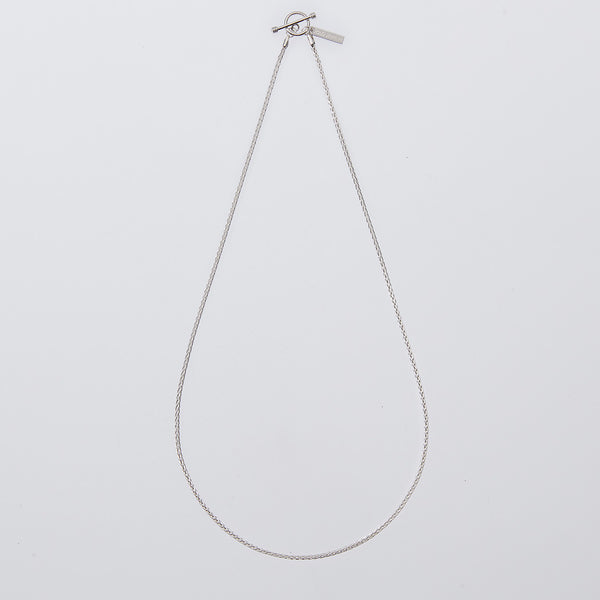 アクセサリー XOLO Spike Link Necklace XOLO JEWELRY 