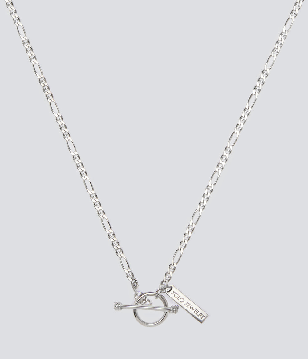 XOLO JEWELRY 