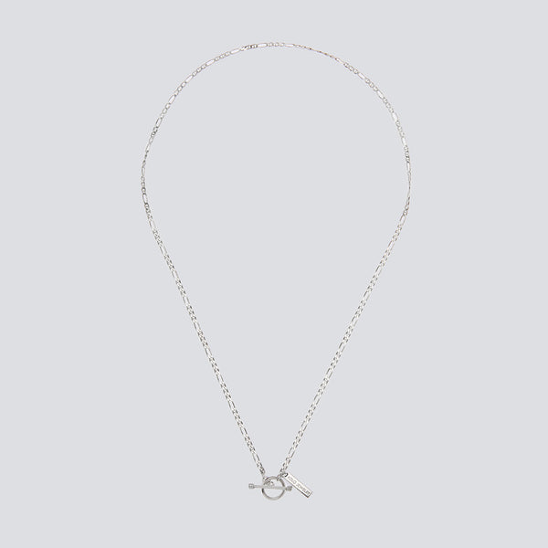 XOLO JEWELRY 
