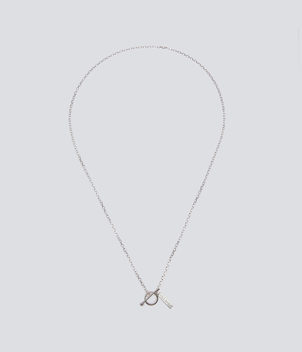 XOLO JEWELRY 