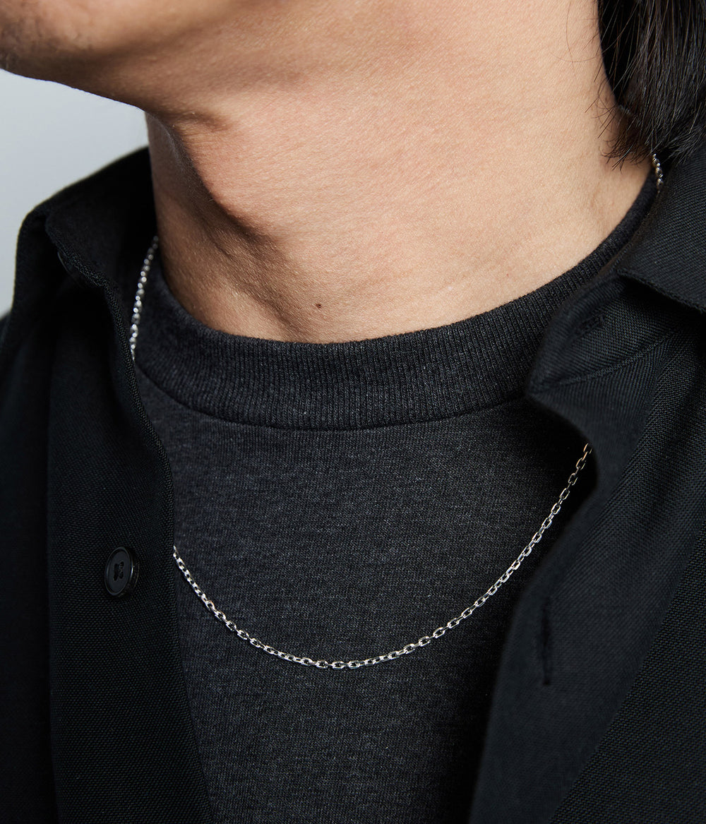 XOLO JEWELRY 