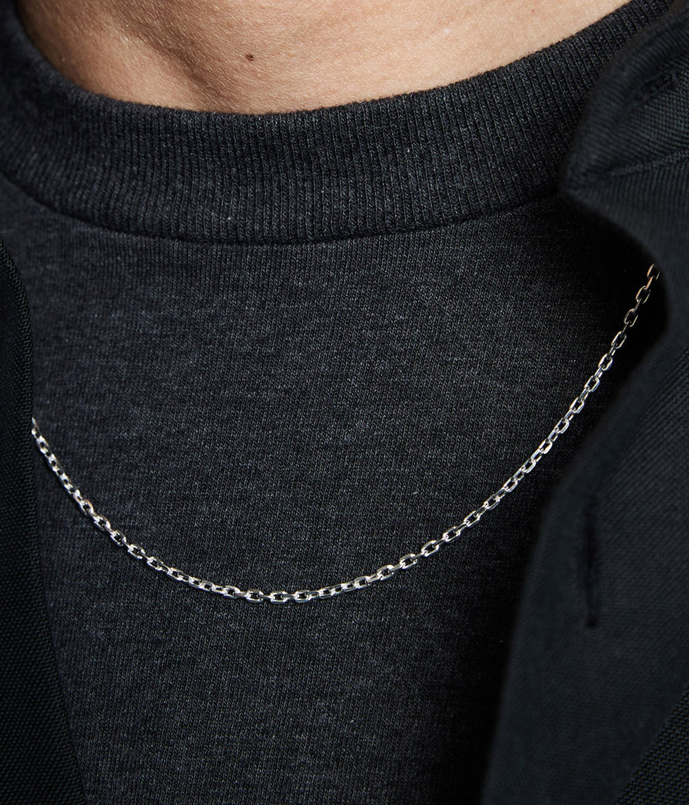 XOLO JEWELRY 