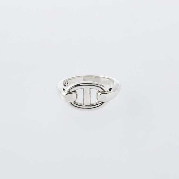 XOLO JEWELRY 