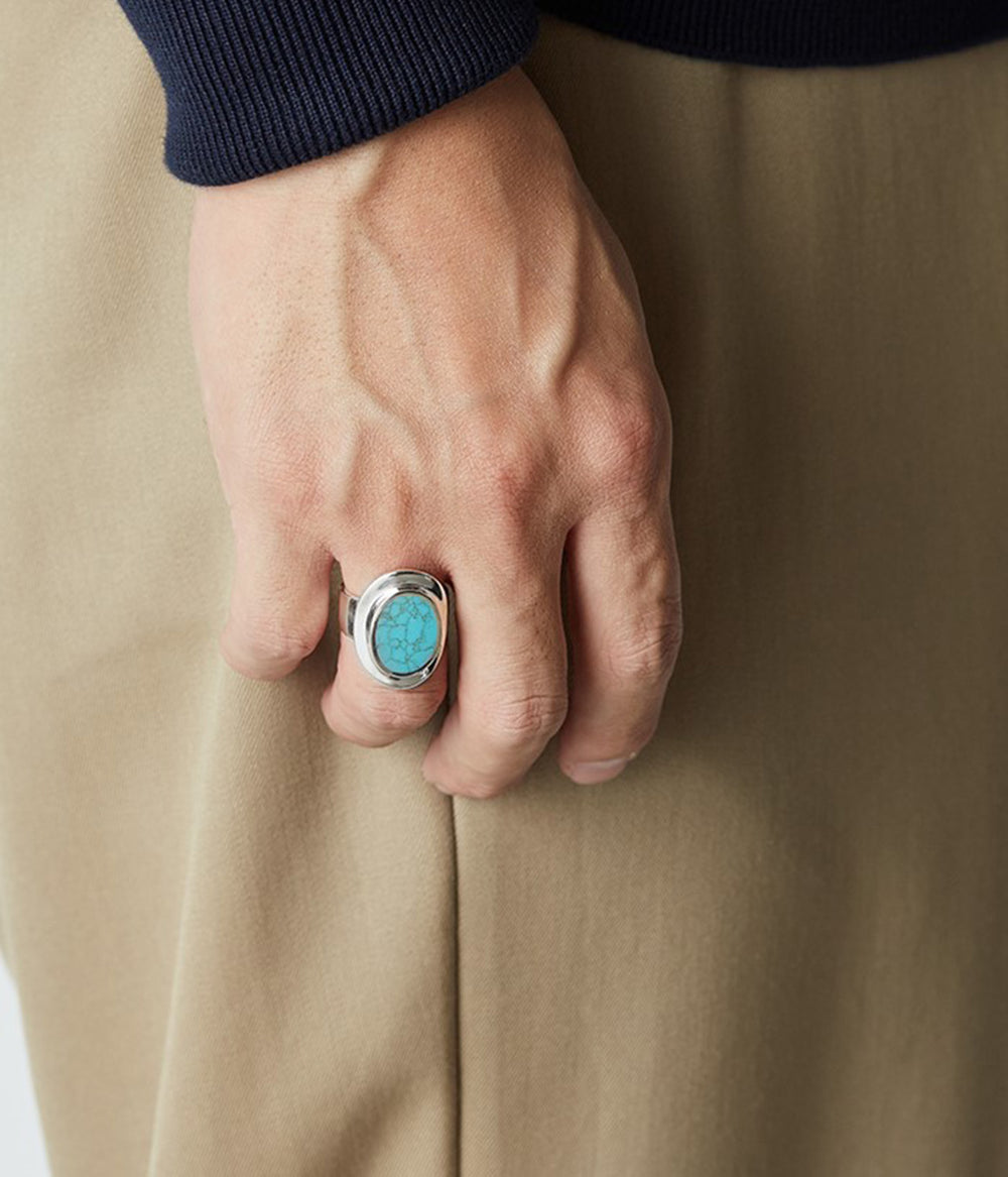XOLO JEWELRY 