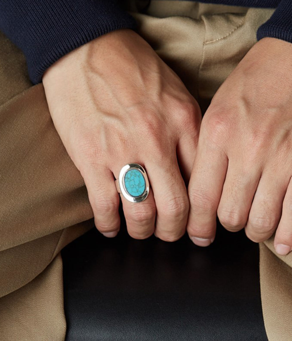 XOLO JEWELRY 