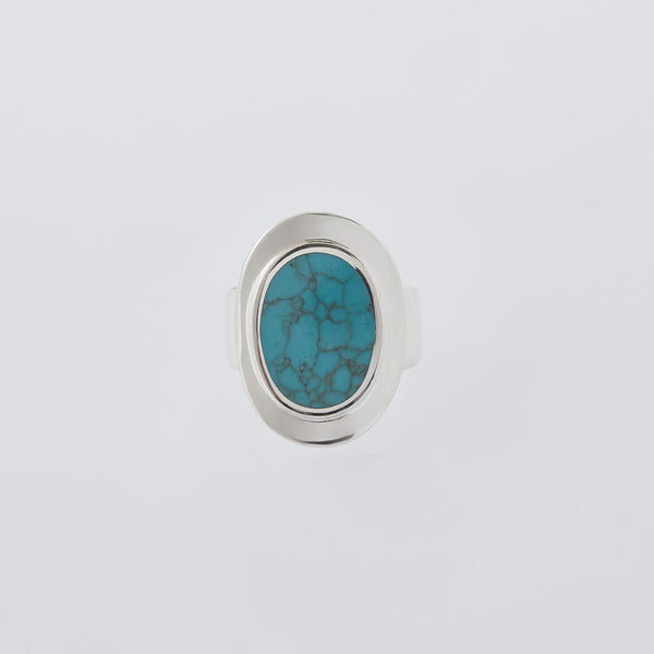 XOLO JEWELRY 