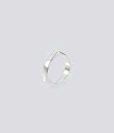 XOLO JEWELRY "Triangle 3D Ring"