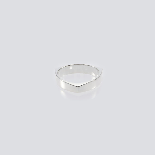 【XOLO JEWELRY】Swirl Ring XOLO JEWELRY】Swirl Ring