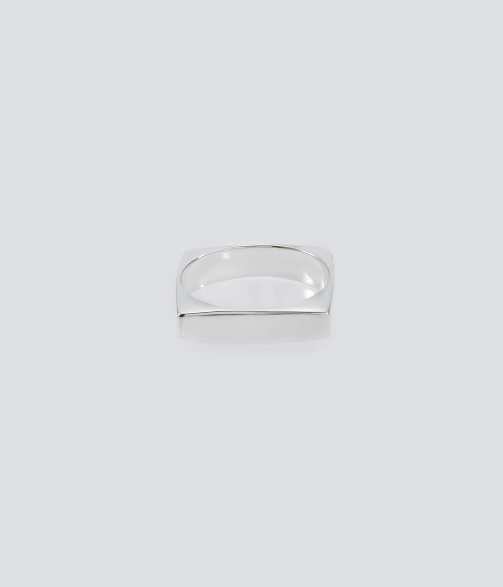 XOLO JEWELRY 