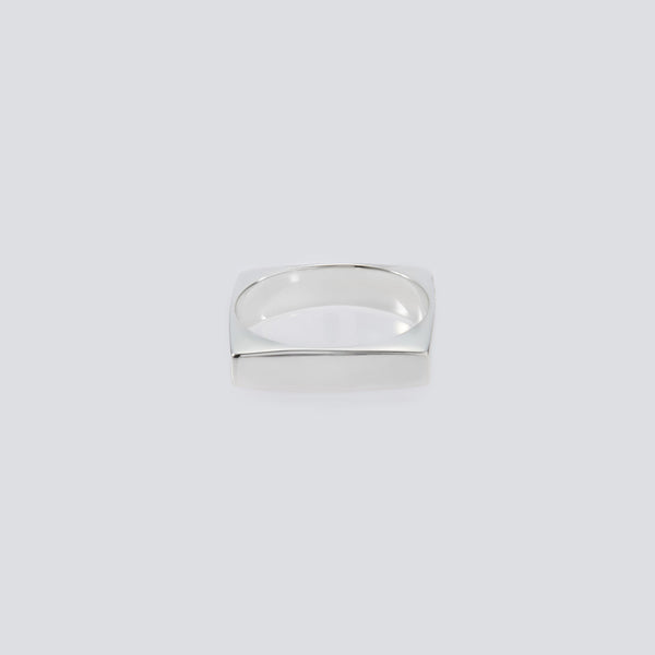 XOLO JEWELRY 