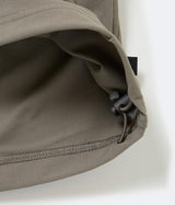 DAIWA PIER39 "TECH LIGHTWEIGHT S/S TEE"
