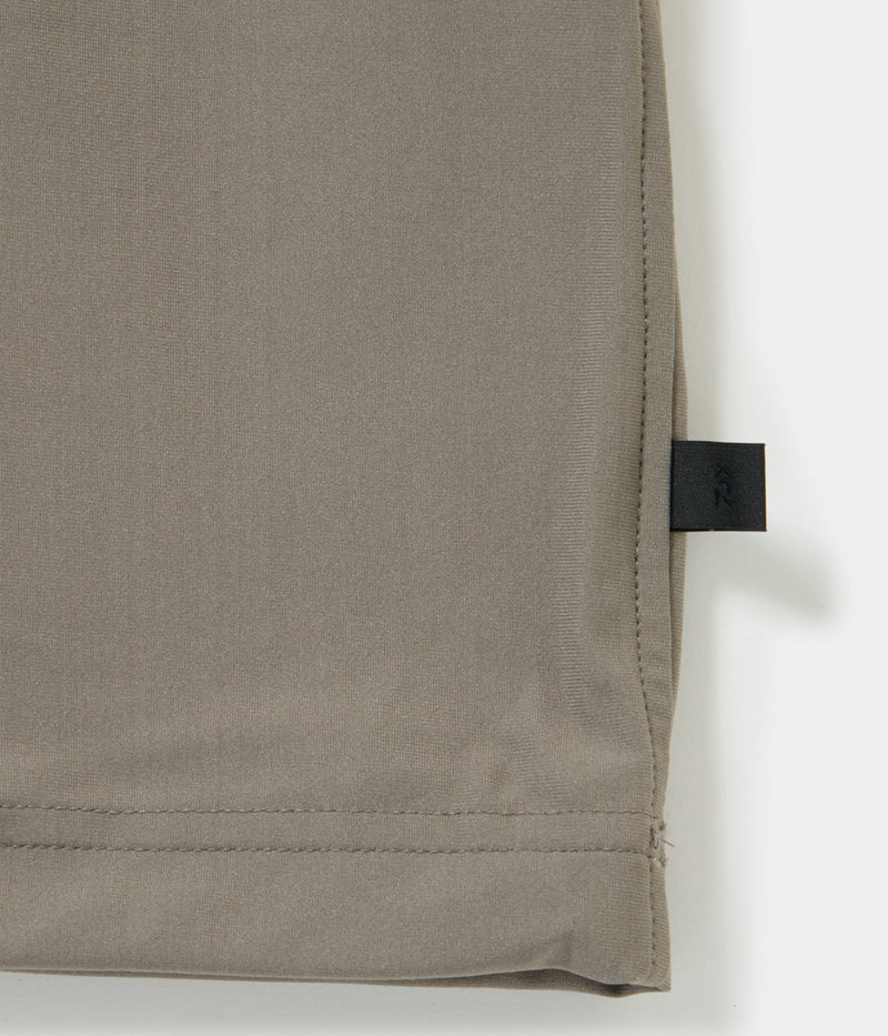 DAIWA PIER39 "TECH LIGHTWEIGHT S/S TEE"