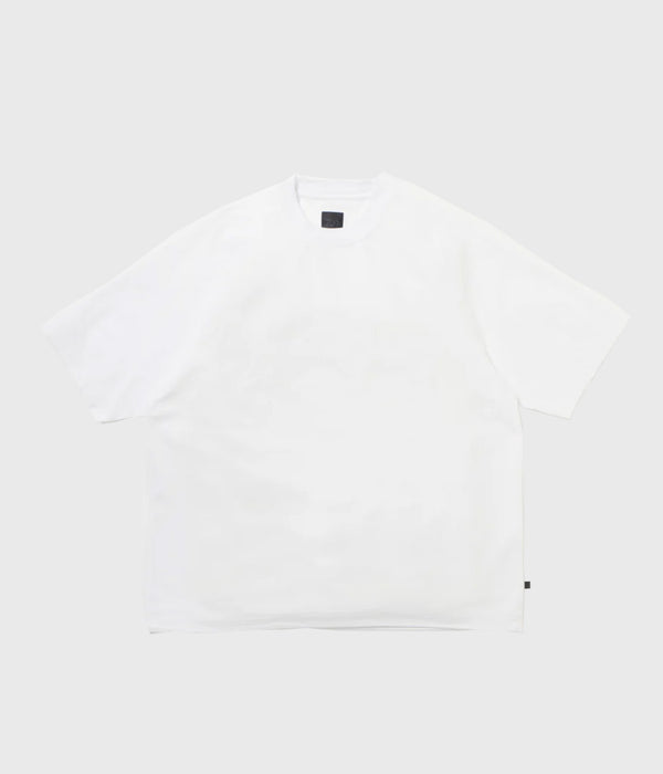DAIWA PIER39 "TECH LIGHTWEIGHT S/S TEE"