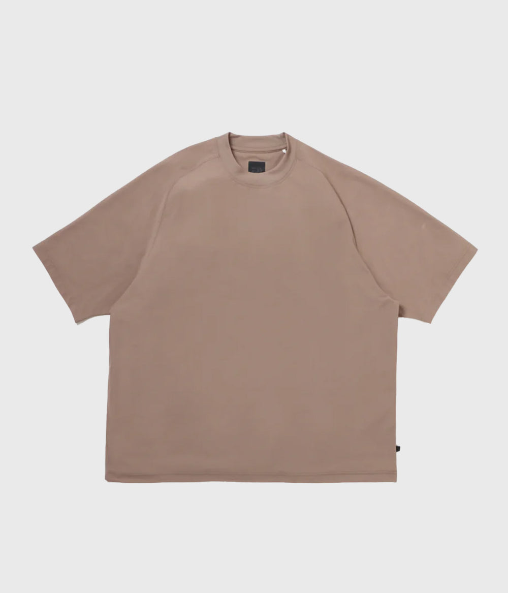DAIWA PIER39 (ダイワピア39) TECH LIGHTWEIGHT L/S TEE