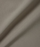 DAIWA PIER39 "TECH LIGHTWEIGHT S/S TEE"