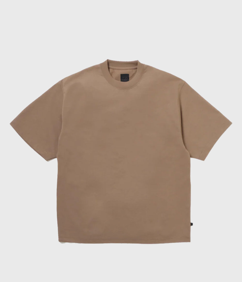 DAIWA PIER39　TECH DRAWSTRING S/S TEE DAIWA PIER39 