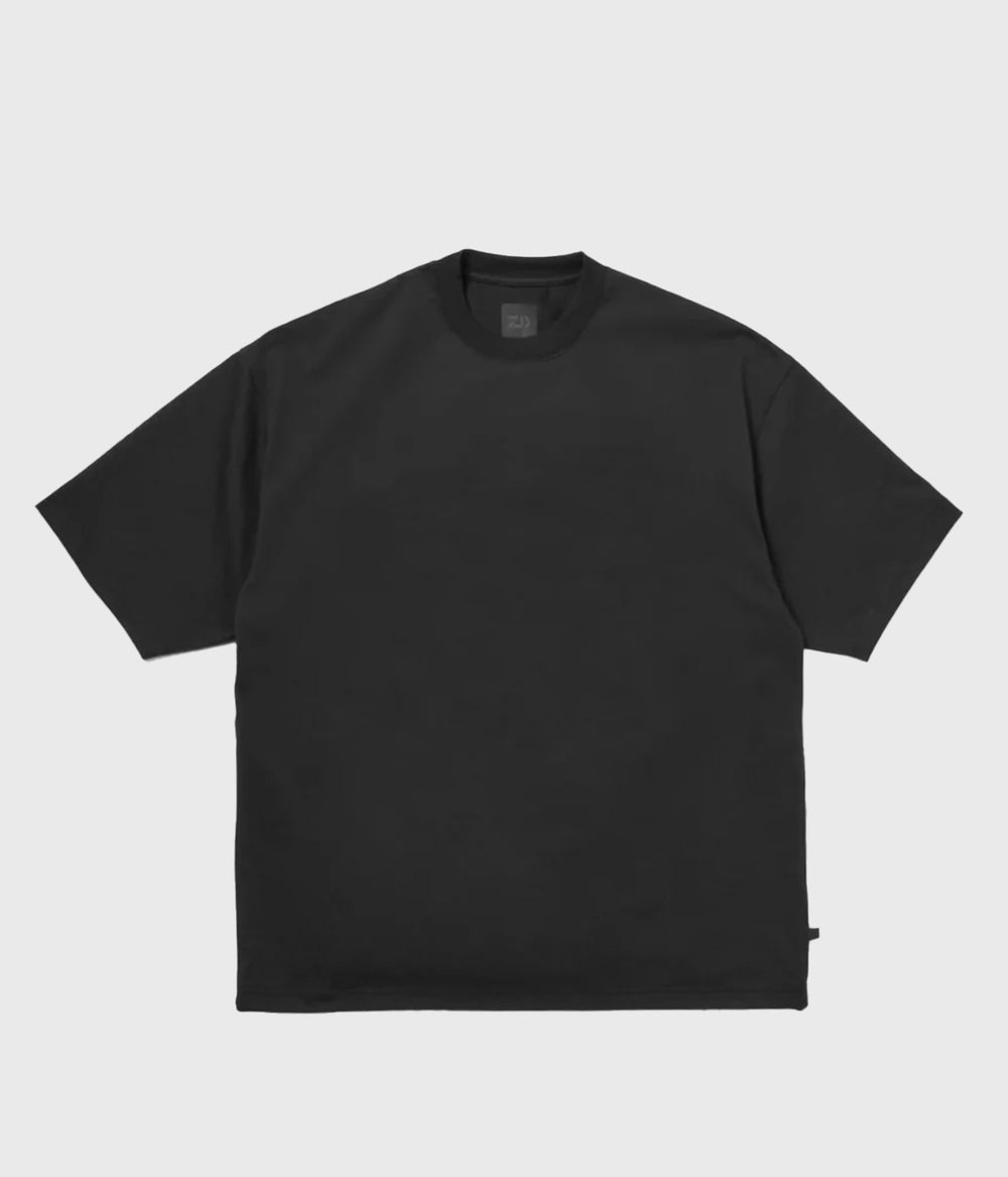 DAIWA PIER39　TECH DRAWSTRING S/S TEE メンズ DAIWA PIER39 tシャツ PIER39 TECH DRAWSTRING S/S TEE メンズ