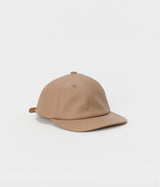 Hender Scheme "6 panel cap"