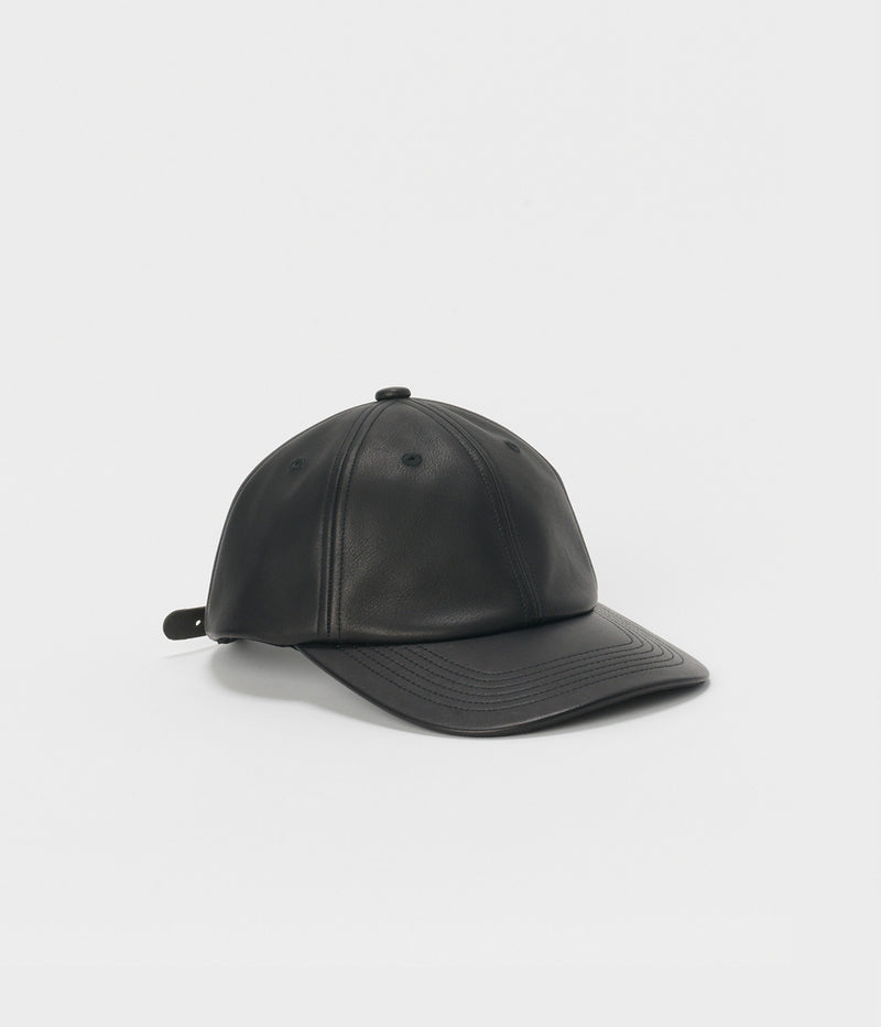 Hender Scheme "6 panel cap"