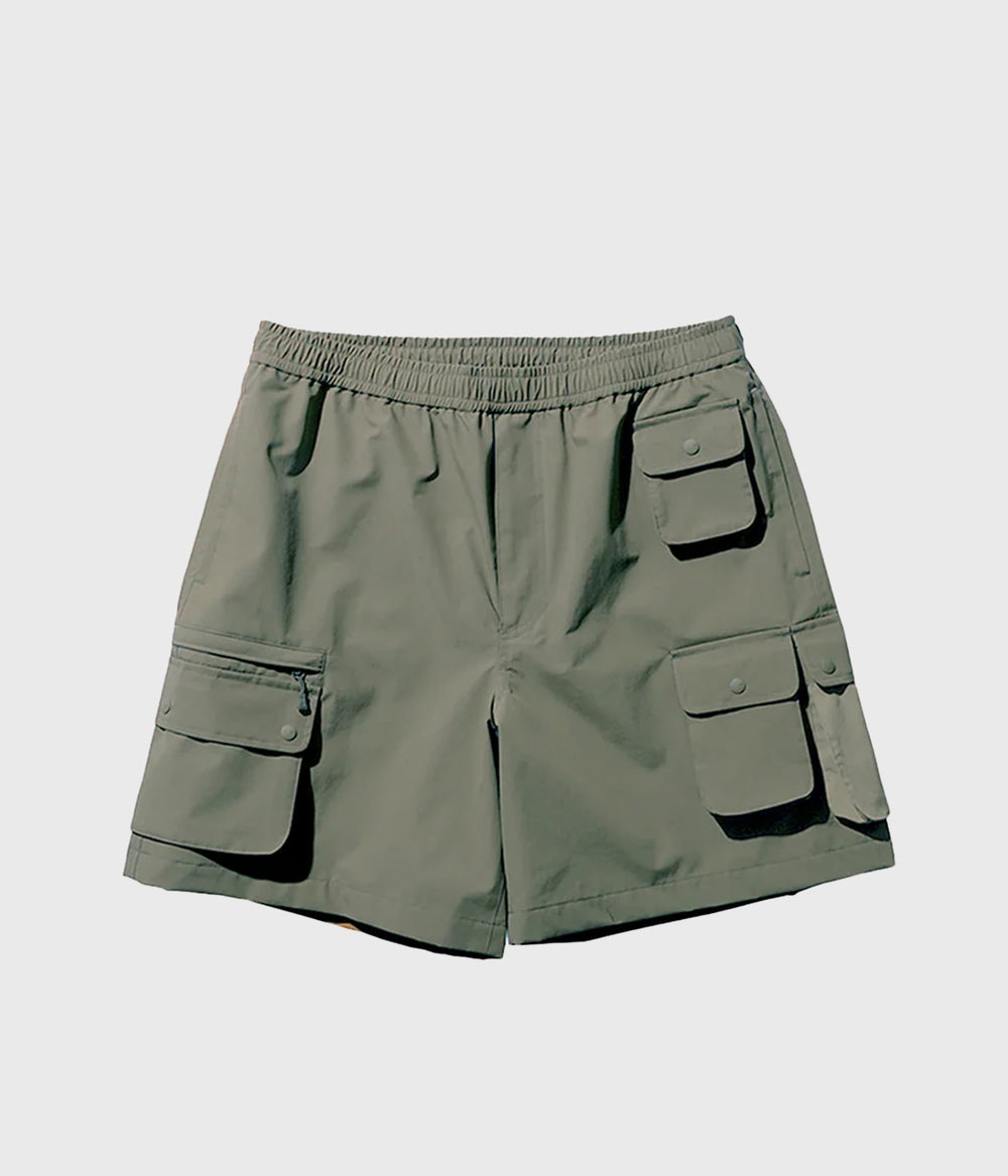コ*ー様 【完売品】DAIWA PIER39 SHORTS GORE-TEX bp-10025_2_1000x.jpg?v=1745559459