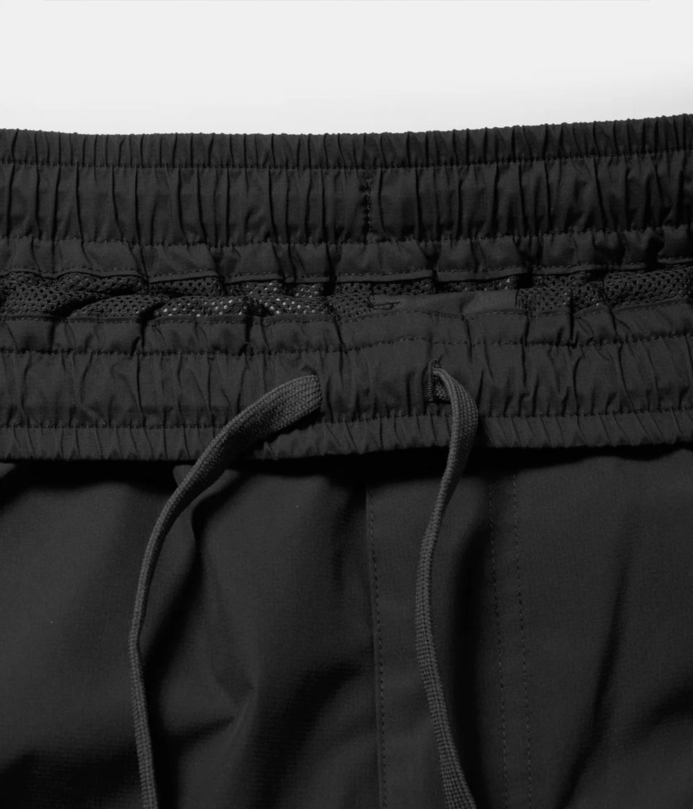 コ*ー様 【完売品】DAIWA PIER39 SHORTS GORE-TEX DAIWA PIER39 