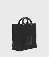 Hender Scheme "campus bag small"