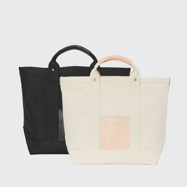 campusbag_600x600_crop_center.