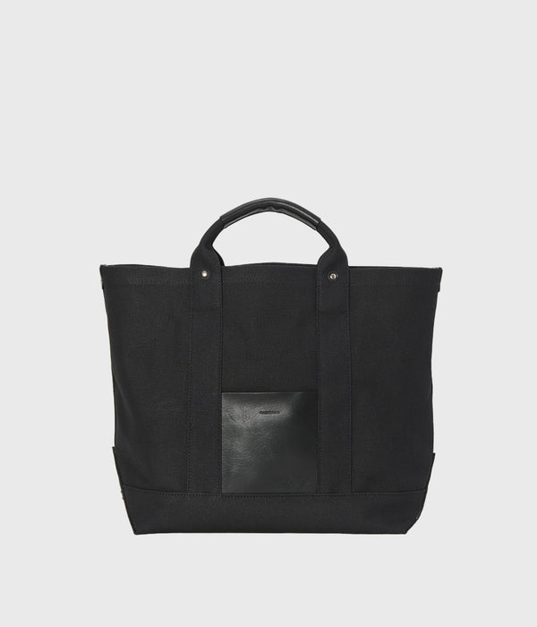 Hender Scheme "campus bag small"