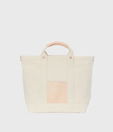 Hender Scheme "campus bag small"