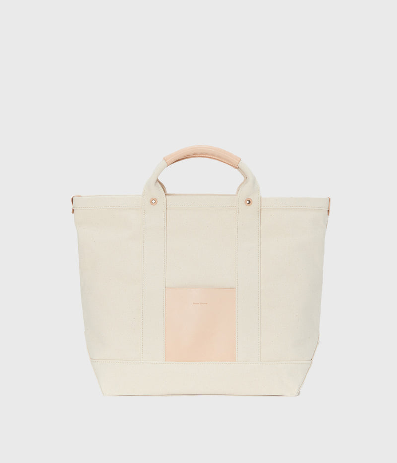 Hender Scheme "campus bag small"