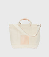 Hender Scheme "campus bag small"