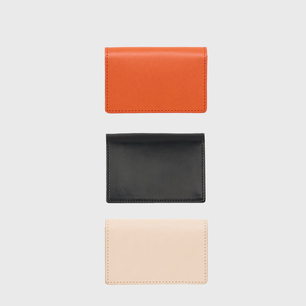 Hender Scheme 