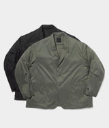 DAIWA PIER39 "TECH PERTEX® TRAVEL 2B JACKET"