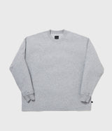 DAIWA PIER39 "TECH DRAWSTRING L/S TEE"