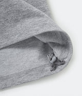DAIWA PIER39 "TECH DRAWSTRING L/S TEE"
