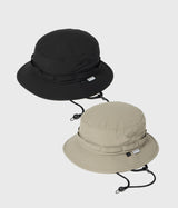 DAIWA PIER39 "WINDSTOPPER® TECH MIL HAT"