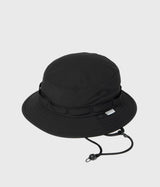 DAIWA PIER39 "WINDSTOPPER® TECH MIL HAT"