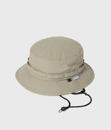DAIWA PIER39 "WINDSTOPPER® TECH MIL HAT"