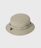 DAIWA PIER39 "WINDSTOPPER® TECH MIL HAT"