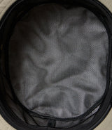 DAIWA PIER39 "WINDSTOPPER® TECH MIL HAT"